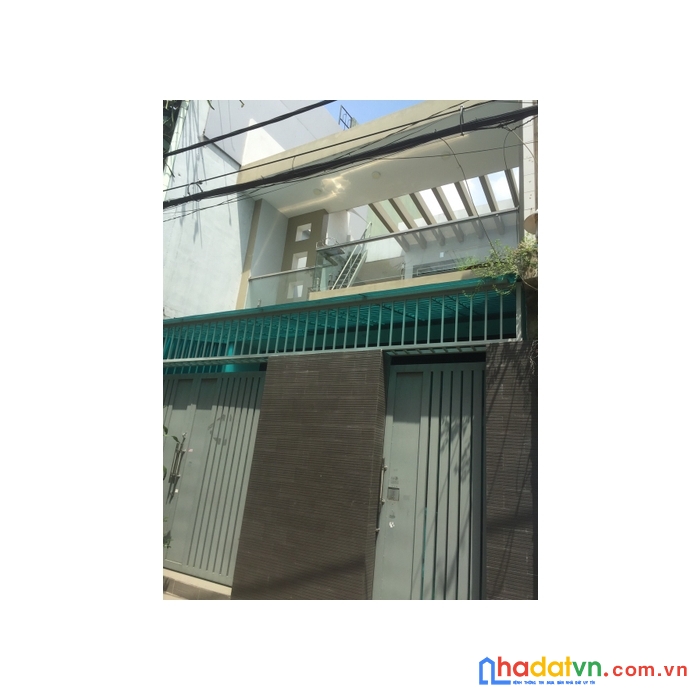 Bán nhà gía đầu tư khu k300, p4, tân bình. 100m2, ngang 5.8 nở hậu, 5pn cho thuê chỉ nhỉnh 8 tỷ.