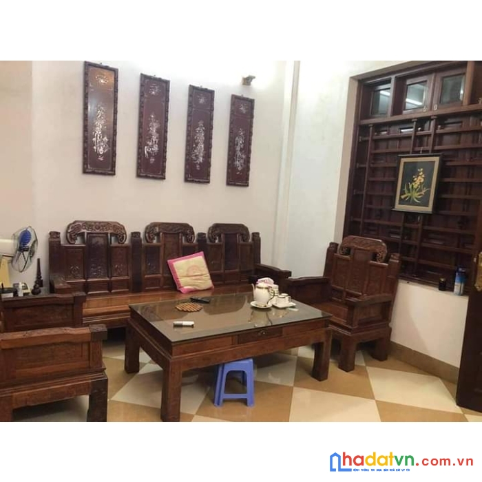 Cần bán nhanh! ngọc thụy, long biên, 34m, thực tế 40m, 4 tầng, ngõ 3m thông, 3,2 tỷ