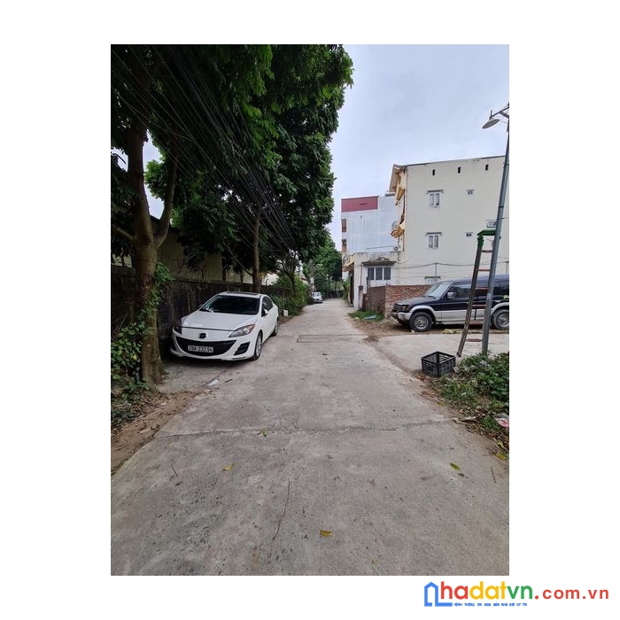 Bán nhà hữu hòa,thanh trì,đẹp,rẻ,32m2x4t,mt3m,ngõ oto, 2,8 tỷ