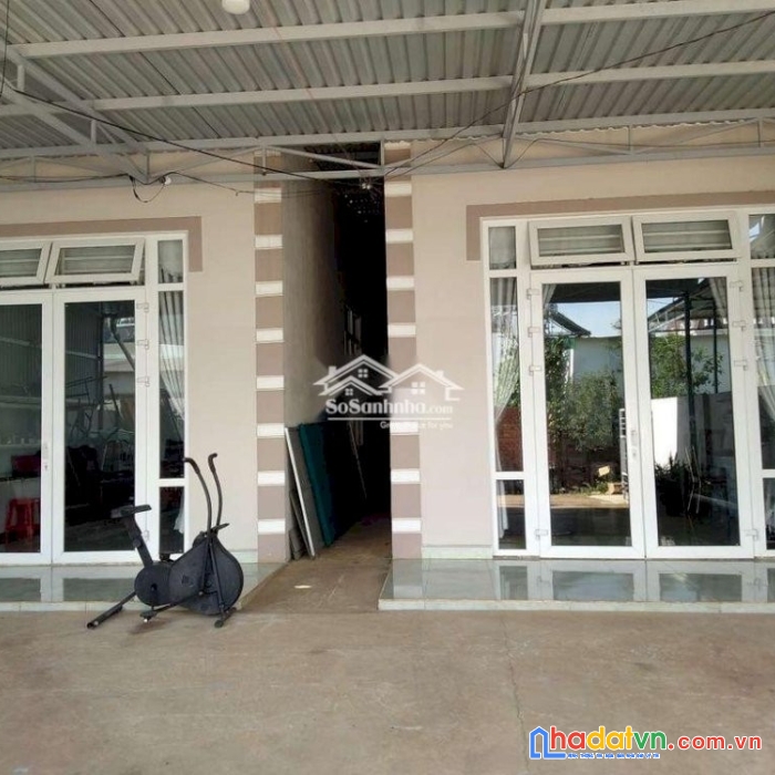 Chính chủ em đang cần bán gấp căn nhà tại địa chỉ thôn phi nôm, xã hiệp thạnh, huyện đức trọng,