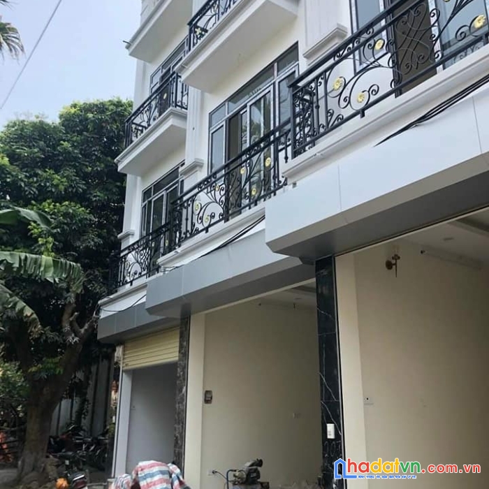 Chủ đầu tư mở bán 20 căn nhà ô tô đỗ cửa - yên nghĩa - hà đông - 4 tầng
lh 0964889819