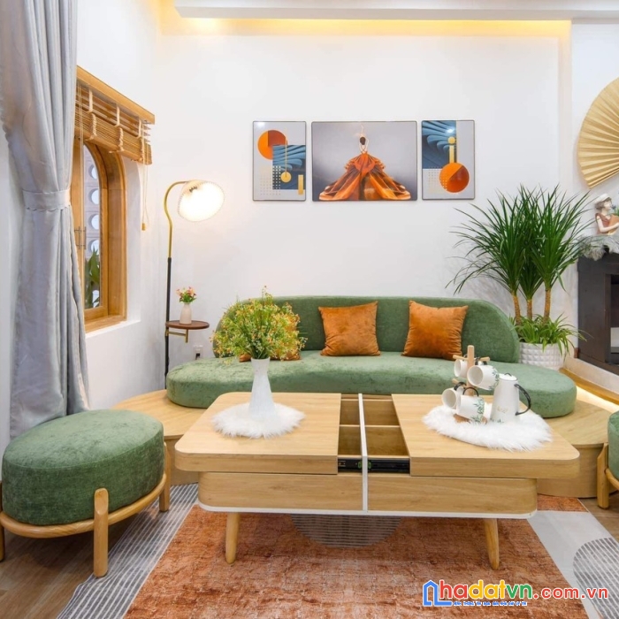 Bán đất tặng nhà 2 tầng, 2 mặt tiền rộng tiện kd khu biển mỹ khê, sơn trà. dt 165m2. chỉ 12 tỷ.