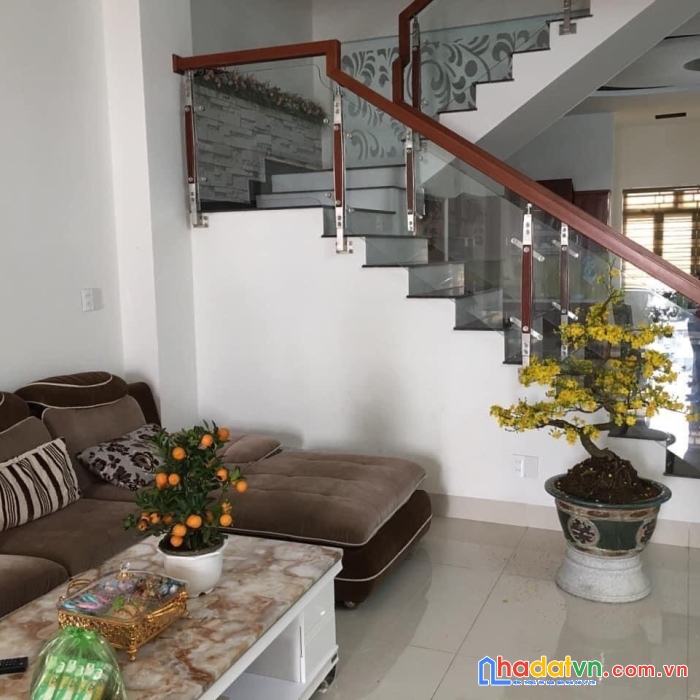 Lô 1: hot hot hot - chỉ 8 tỷ xxx nắm chính chủ