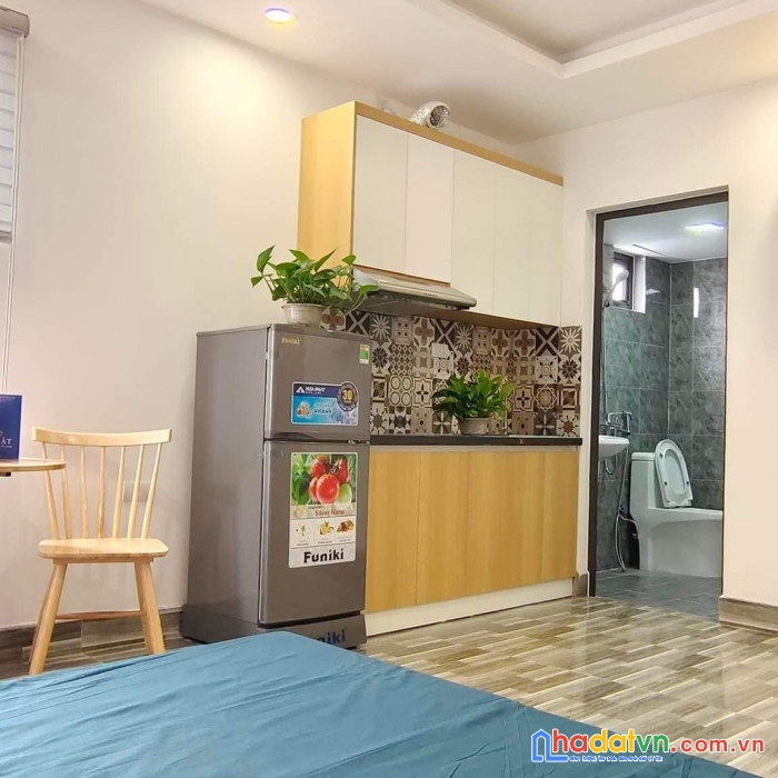 Bán gấp chung cư mi ni cầu giấy 170m, 8 tầng, tổng 40 phòng , giá tốt lh 0395332250