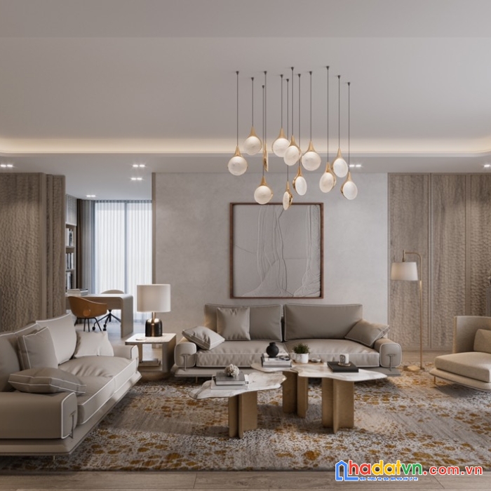 Lợi nhuận 42% ko tốn bất kì cp nào trong 10 năm,vốn đầu tư chỉ 4,7tr/ngày tại bãi cháy