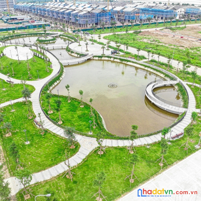 Ra mắt siêu phẩm centa riverside cực hiếm, giá chủ đầu tư, pháp lý hoàn chỉnh
