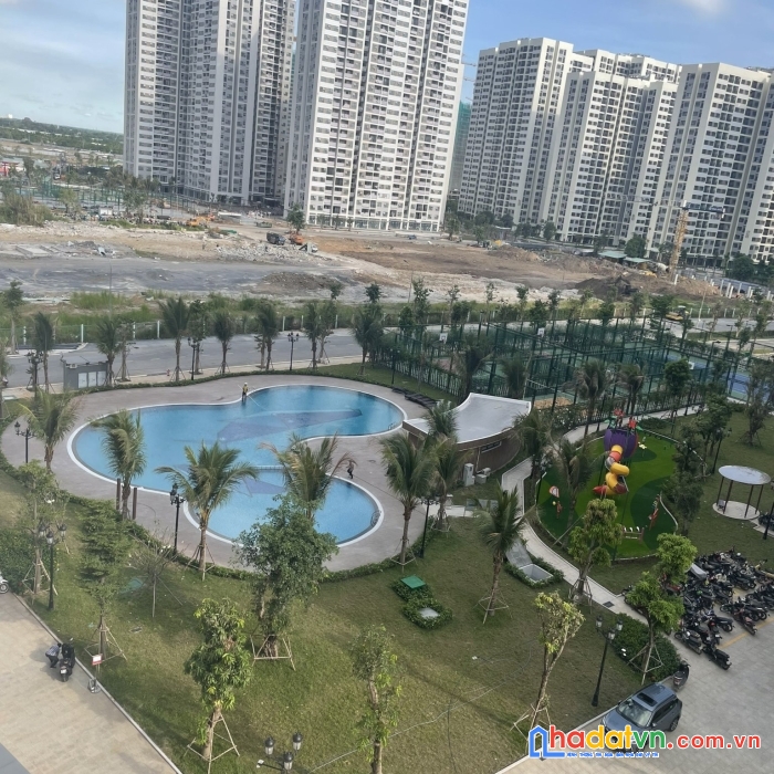 Bán lỗ gấp studio rẻ nhất s9.03 origami