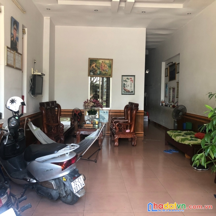 Cần bán gấp nhà nghỉ đẹp gía đầu tư tại thành phố vũng tàu, tỉnh bà rịa- vũng tàu