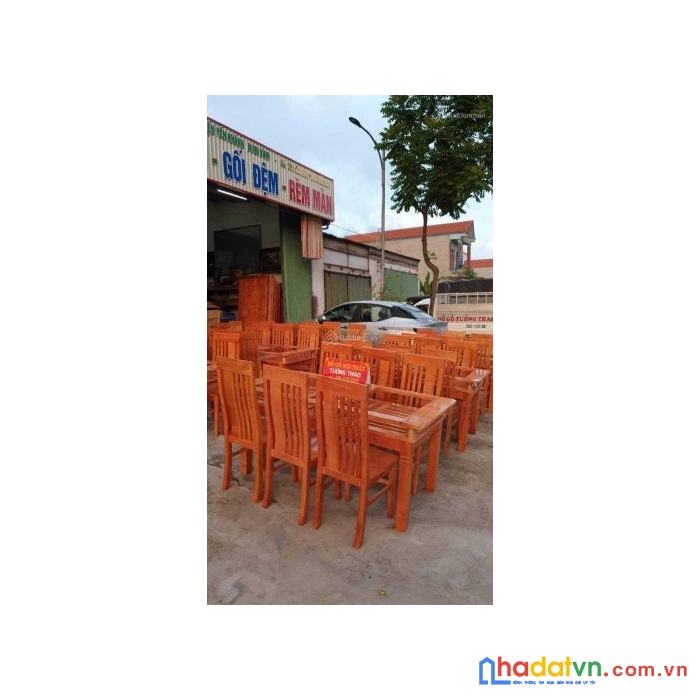 Chính chủ cần bán đất mặt đường ql10, vị trí đắc địa, tiện kinh doanh tại yên khánh ,ninh bình