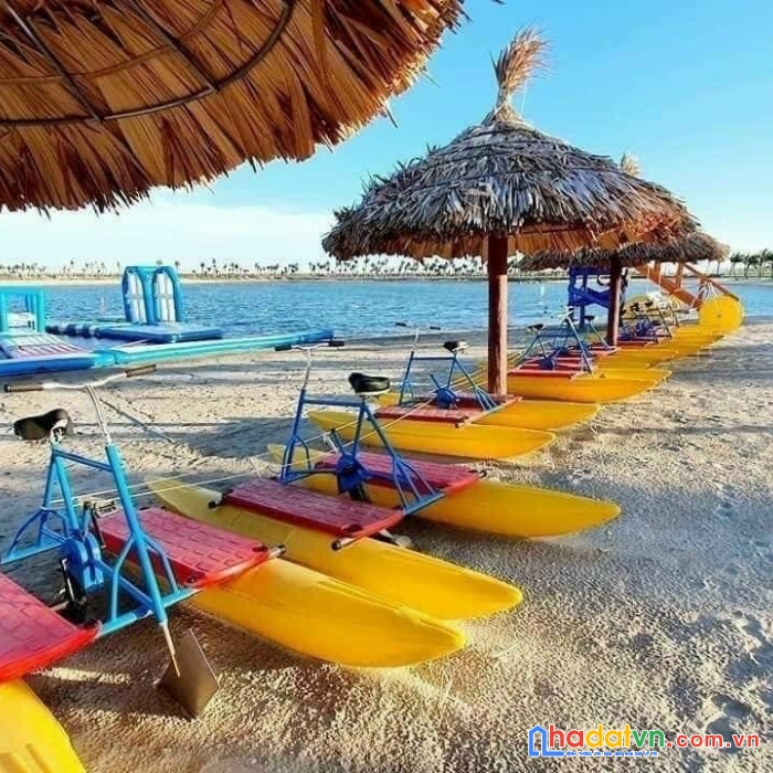 Chỉ 4 tỷ sở hữu ngay căn sh xẻ khe cách sân golf 100m tại đồi rồng đồ sơn