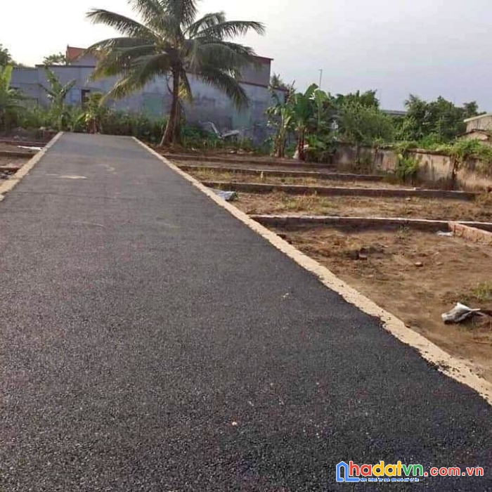 Hải thành , dương kinh hải phòng 45m2 ngõ 3m