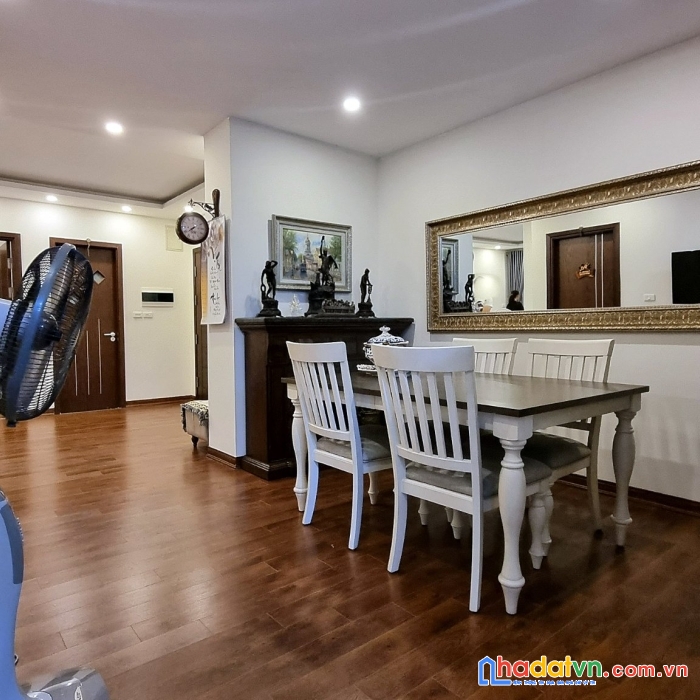 Bán chung cư a2 - an bình city