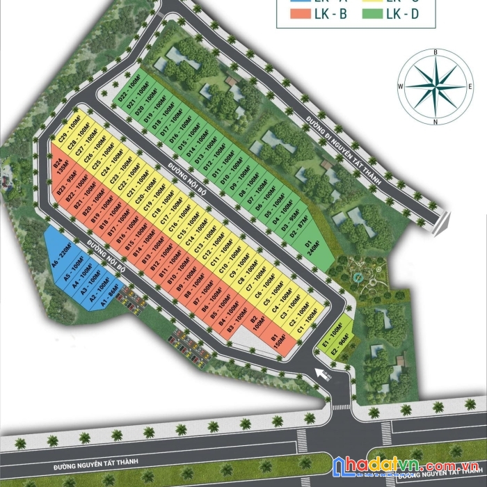 Đất nền sổ đỏ trao tay tại trung tâm thành phố yên bái lh: 0969468158