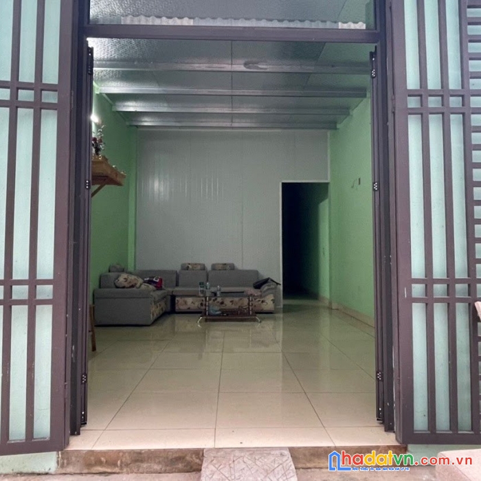 Giá nhỉnh tỷ bao sang tên oto đỗ cửa phù liễn