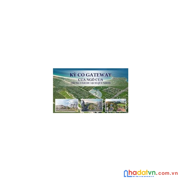 Đất nền ven biển, mặt tiền quốc lộ