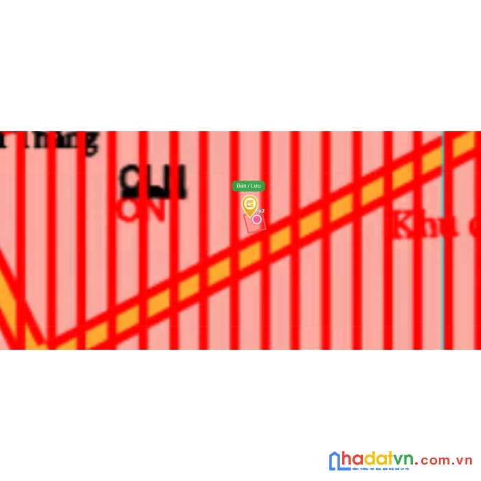 Lô đất cách biển 1km ngay đất biển bình thuận 