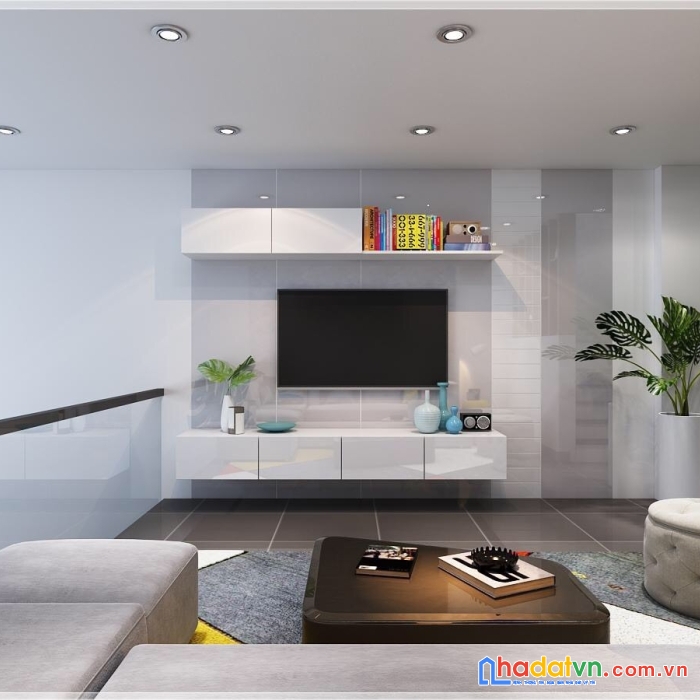 Bán nhà 3 tấm_hẻm xe tải_kinh doanh_nguyễn xí_gần bxmđ_60m2_10 tỷ