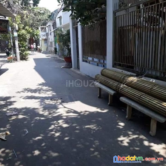 Chính chủ bán nhanh lô đất chưa qua đầu tư 250m2 chỉ 13 tỷ