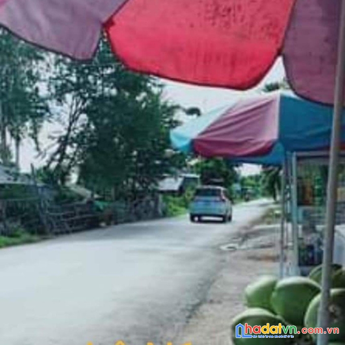 Hót hót sở hữu ngay lô đất đẹp tại tp buôn ma thuột, tỉnh đắk lắk. ( mua đất tặng kèm nhà cấp 4).