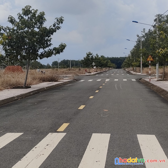 Đừng bỏ qua lô đất này nếu muốn đầu tư ở đồng xoài bình phước.