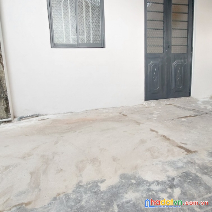 Bán nhà siêu rẻ hẻm huỳnh mẫn đạt, p. vĩnh lạc, tp rạch giá, kg. 149