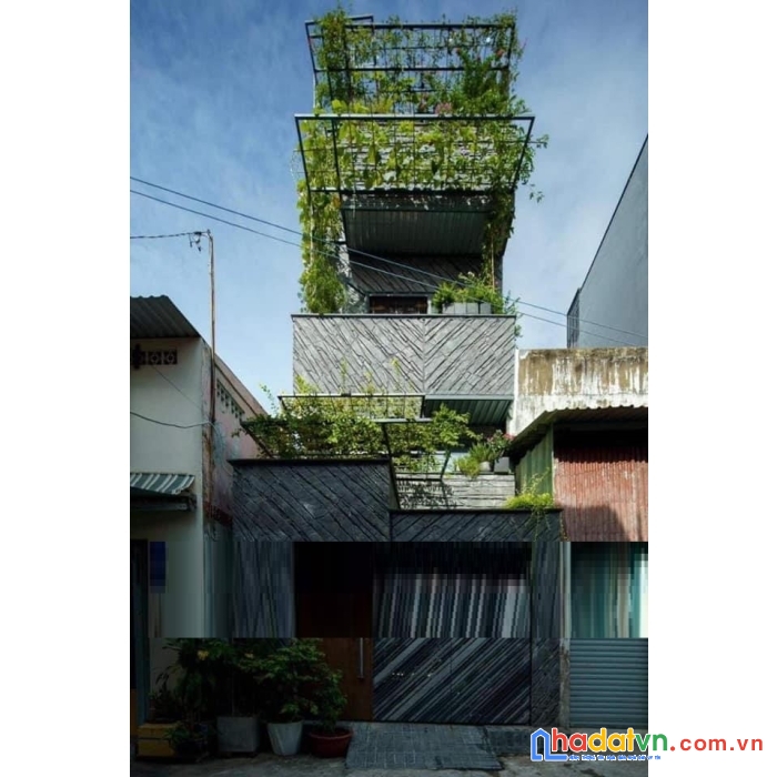 Chủgấp quáđẹp đường bình thới. quận 11. 60m2. 5 tầng