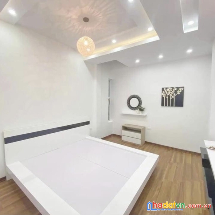 Chủ giảm giá bán nhanh nhà mới đẹp - kinh doanh - giá rẻ - trung tâm quận hải châu, 0963685286