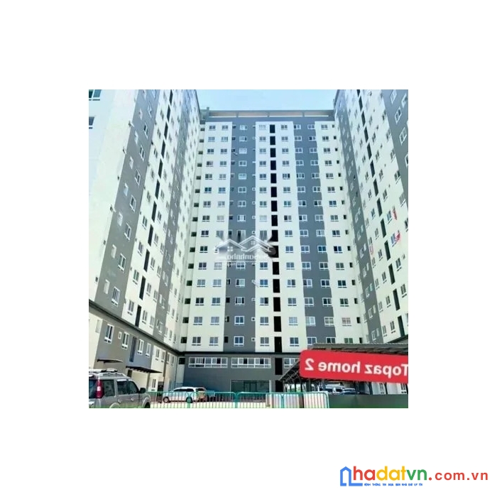 Cần bán hoặc cho thuê căn hộ chung cư topaz home 2 tại phường linh trung, thành phố thủ đức, tp hồ