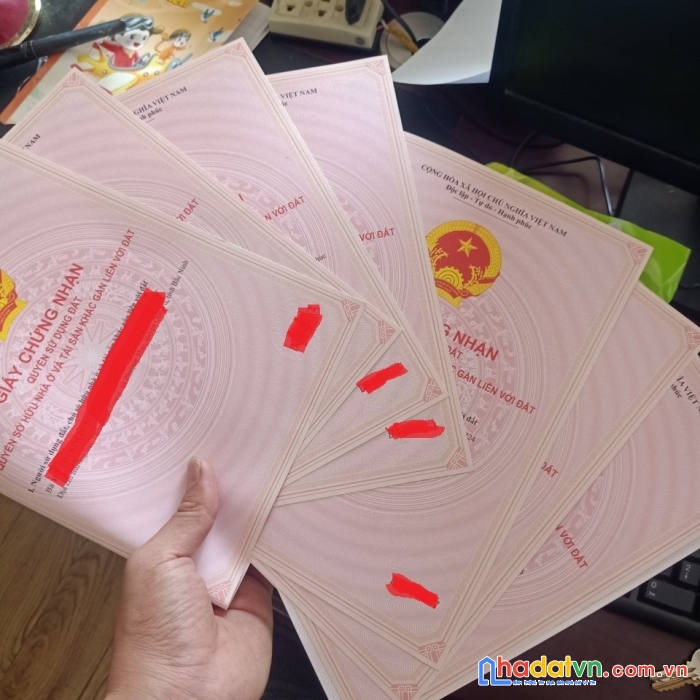 Bất động sản ven kcn cơ hội không thể bỏ lỡ