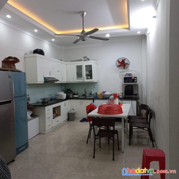 Bán nhà đức giang-long biên 52m,5 tầng,cực đẹp,ở ngay