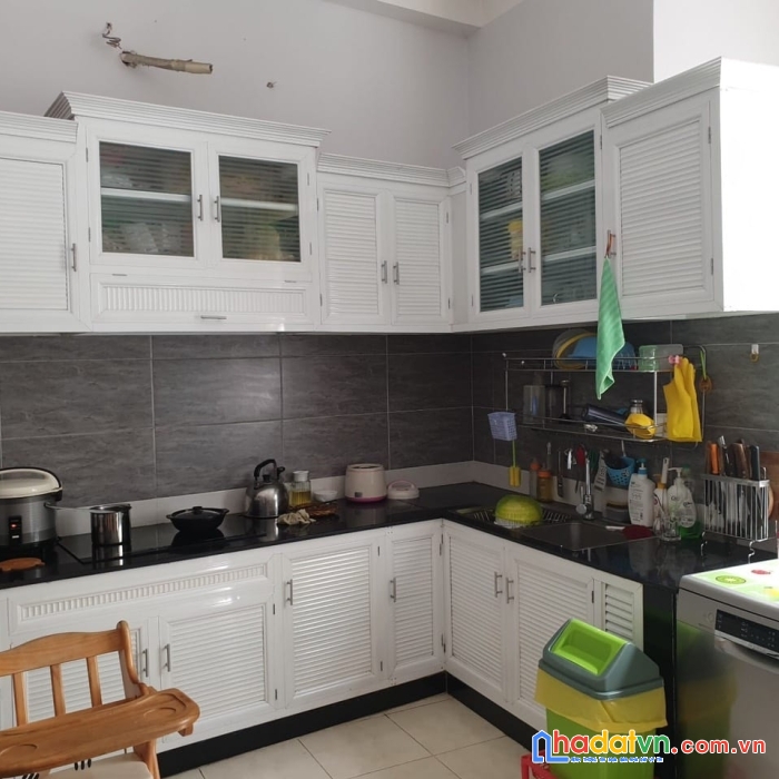 Nhà 2 tầng 3pn, 4.2m x 17m, phường 9, quận 8 giá 5.2 tỷ