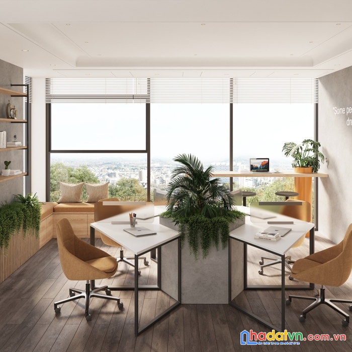 Căn hộ officetel có 1 không 2 tại thuận an, chỉ có tại astral city bình dương.