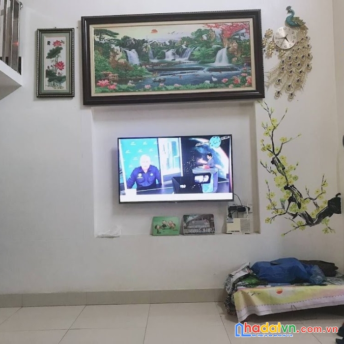 Cần bán 66m2 sẵn nhà 2 tầng tại xuân bách, quang tiến, sóc sơn. lh 0332995330