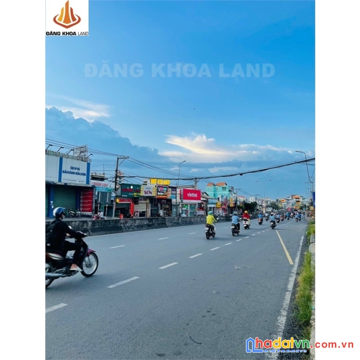 Bán nhà giá rẻ pháp lý chuẩn chỉnh, đường số 11 linh xuân, 1 trệt 1 gác lửng 47m2 giá 2.7tỷ