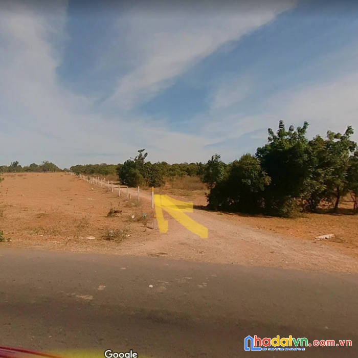 Cần đi gấp lô đất gần biển rồi còn gần kdl novaworld bàu trắng 3km ( đất biển bình thuận)