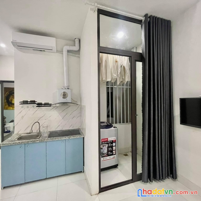 Bán ccmn triều khúc, 110m, 7t, 28pkk, dt 120tr/tháng, mặt tiền 8m, nhỉnh 15 tỷ