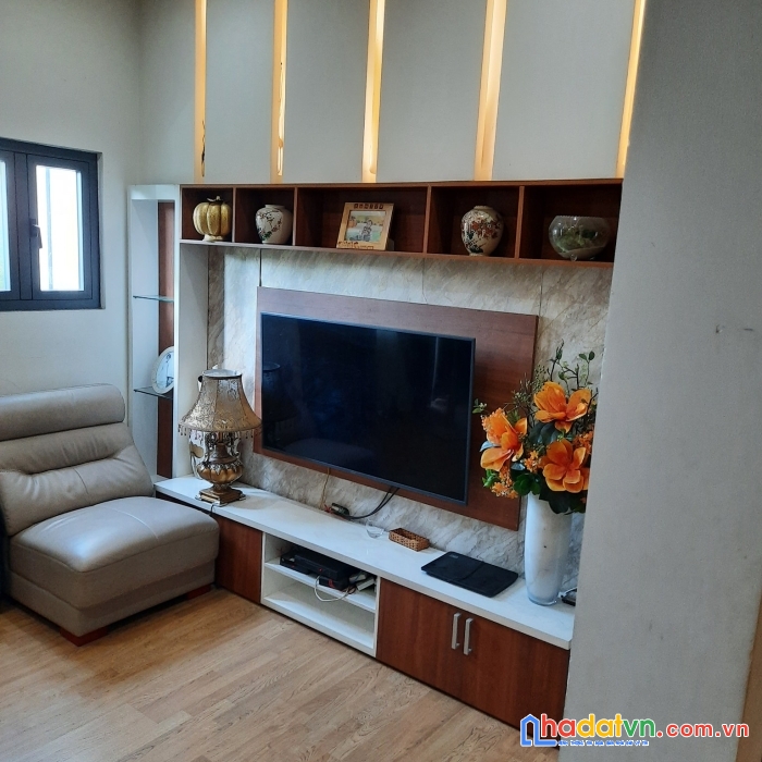 Nhà 4 tầng hxh nguyễn thái sơn  70m2 chỉ 7tỷ7 p5 gò vấp