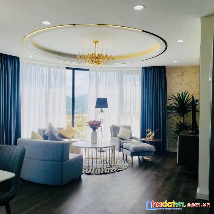 Cần bán căn hộ vina2 panorama quy nhơn chỉ từ 750tr!!!!