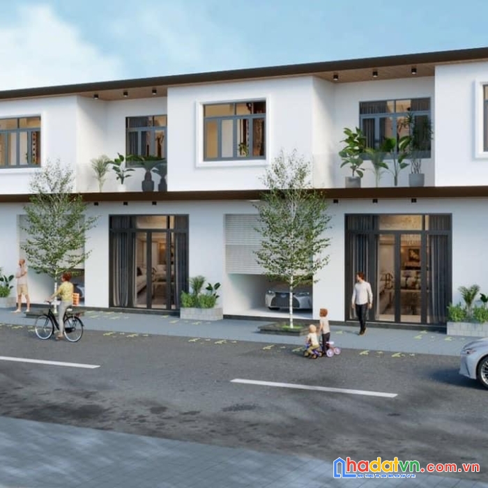 Chính chủ cần bán gấp căn nhà đẹp hiện đại tại hẻm 119 đặng trần côn, phường trà bá, thành phố