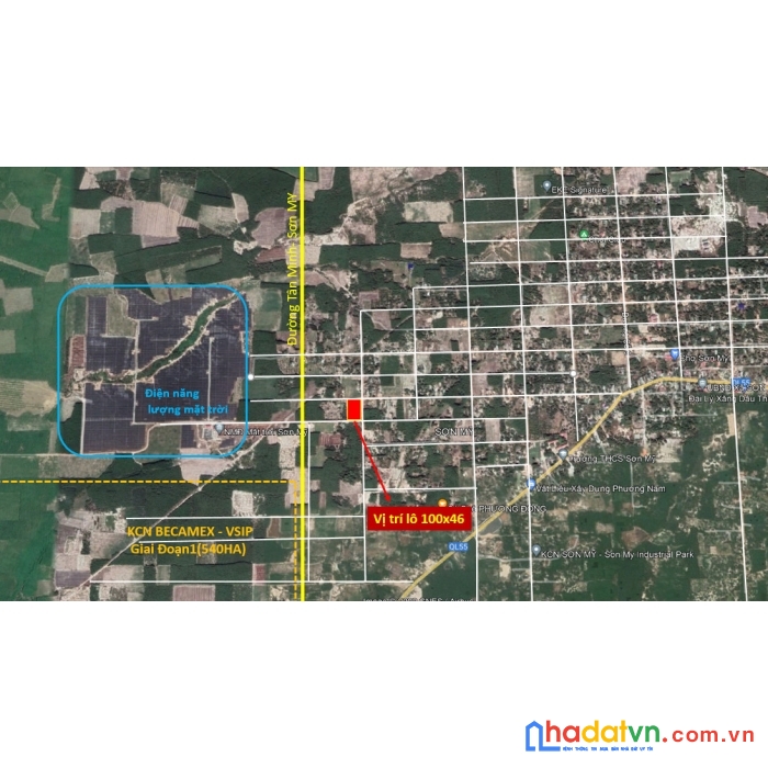 130m2 đất khu tái định cư vạn lương, vạn ninh, khánh hòa. 30m ra biển. đường 16m. lh 0877817368