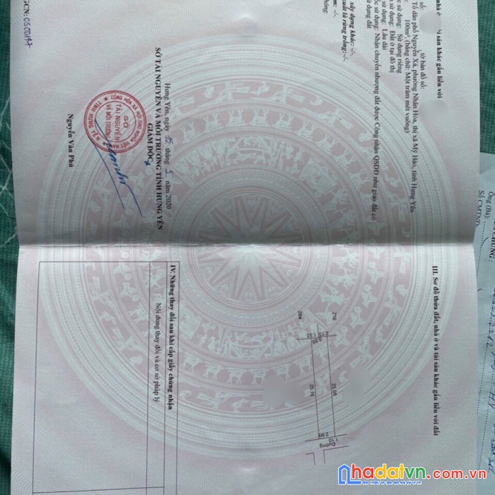 Nguyên xá-nhân hòa-mỹ hào-hưng yên
cần bán gấp