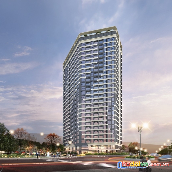 Chỉ từ 900 triệu/căn view biển quy nhơn - sở hữu lâu dài