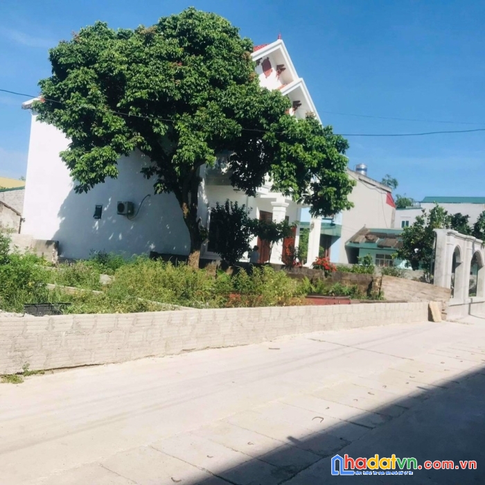 Cần bán lô đất phường quang trung- phủ lý- cạnh trường cao đẳng nghề hà nam