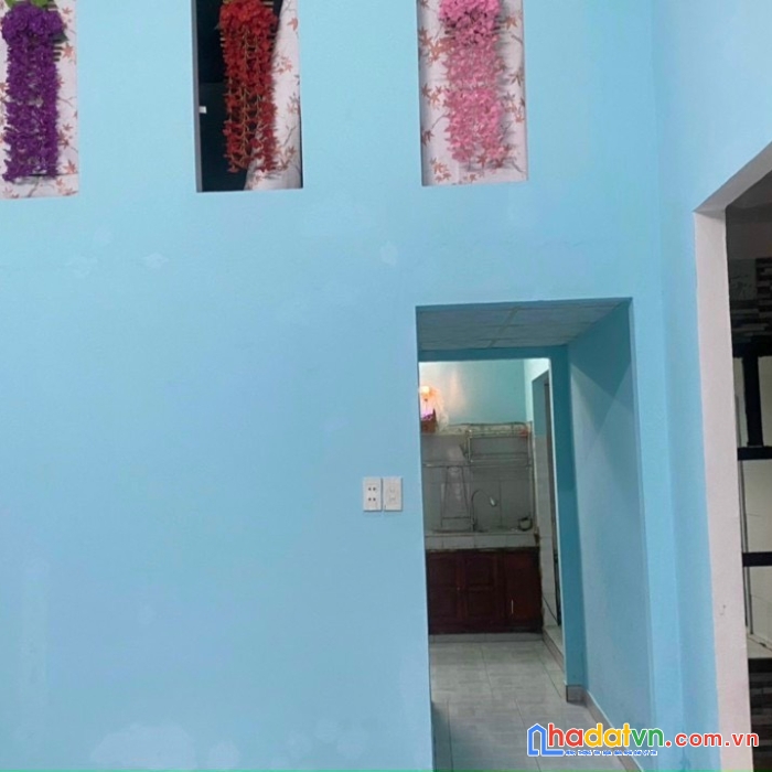 Tôi chính chủ cần bán gấp căn nhà vị trí đẹp tại liên chiểu đà nẵng