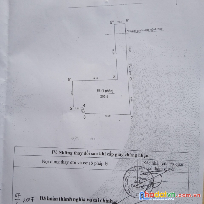 Bán biệt thự phú thượng - tây hồ - giá thấp nhất khu vực