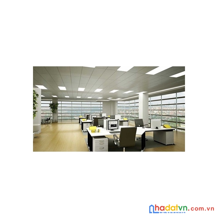 Cho thuê chỗ ngồi làm việc - văn phòng ảo tại tp thủ đức- tphcm