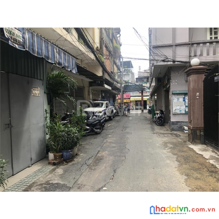 Cho thuê phòng trọ giáp hoàng sa, trường sa, quận tân bình, giá rẻ.