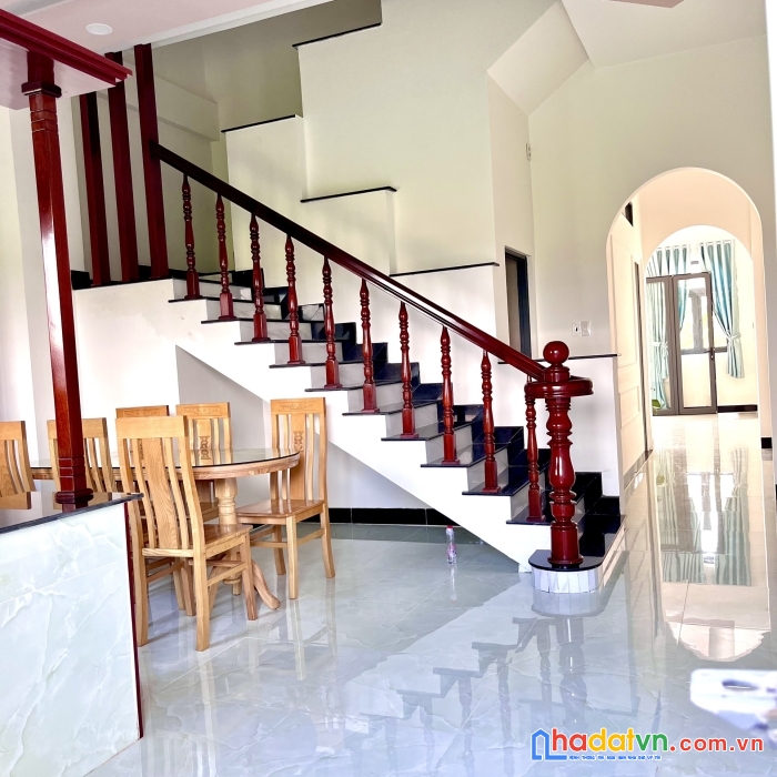 2 căn nhà mới mt kdc sư phạm nối liền đường văn lang, p rạch sỏi, rạch giá, kg. 001