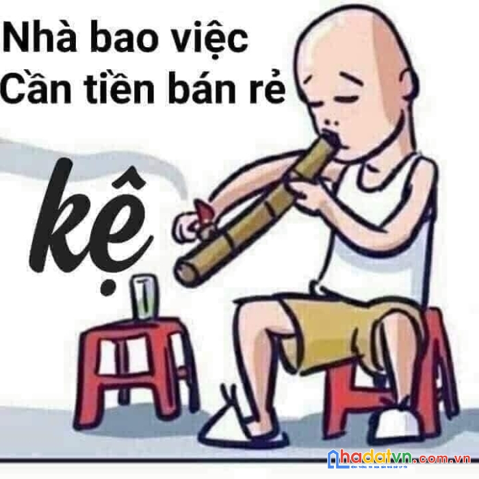 ** bán đất khu vip - hoàng hoa thám, bình thạnh