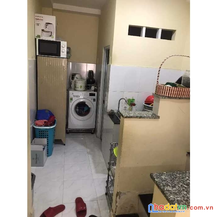 Bán nhà phước bình, giá tốt nhất khu vực , hẻm sạch đẹp, 52m2,  chỉ 3.81 tỷ